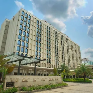 Hotel Intercontinental By Ihg